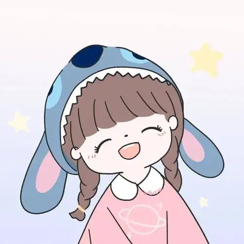 User_0